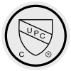 Cupc-certification